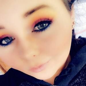 Meet your Posher, Riley